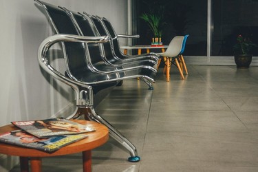 SOLDENT CONSULTORIO ODONTOLOGICO 