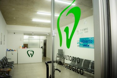 SOLDENT CONSULTORIO ODONTOLOGICO 