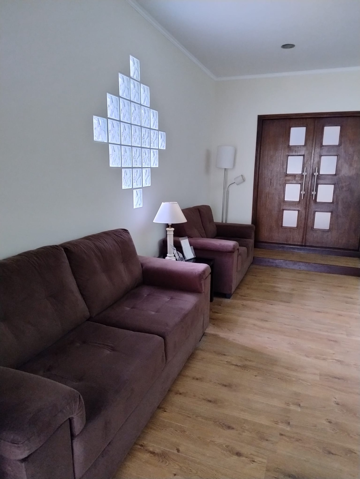 Empresa Fúnebre Grupo Palmares  