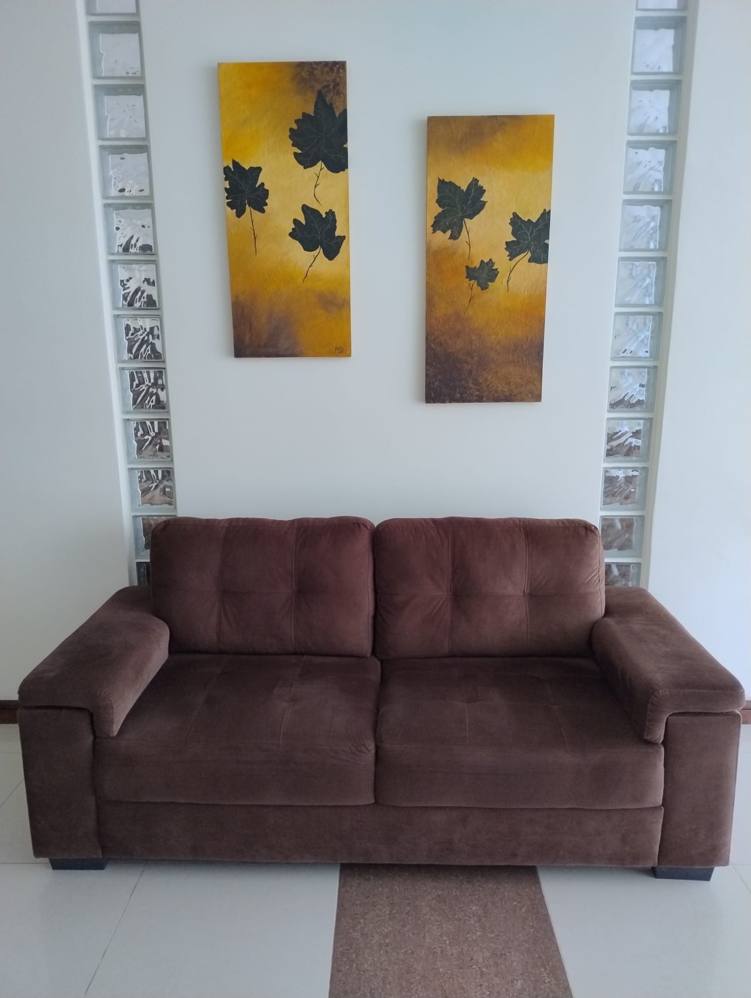 Empresa Fúnebre Grupo Palmares  