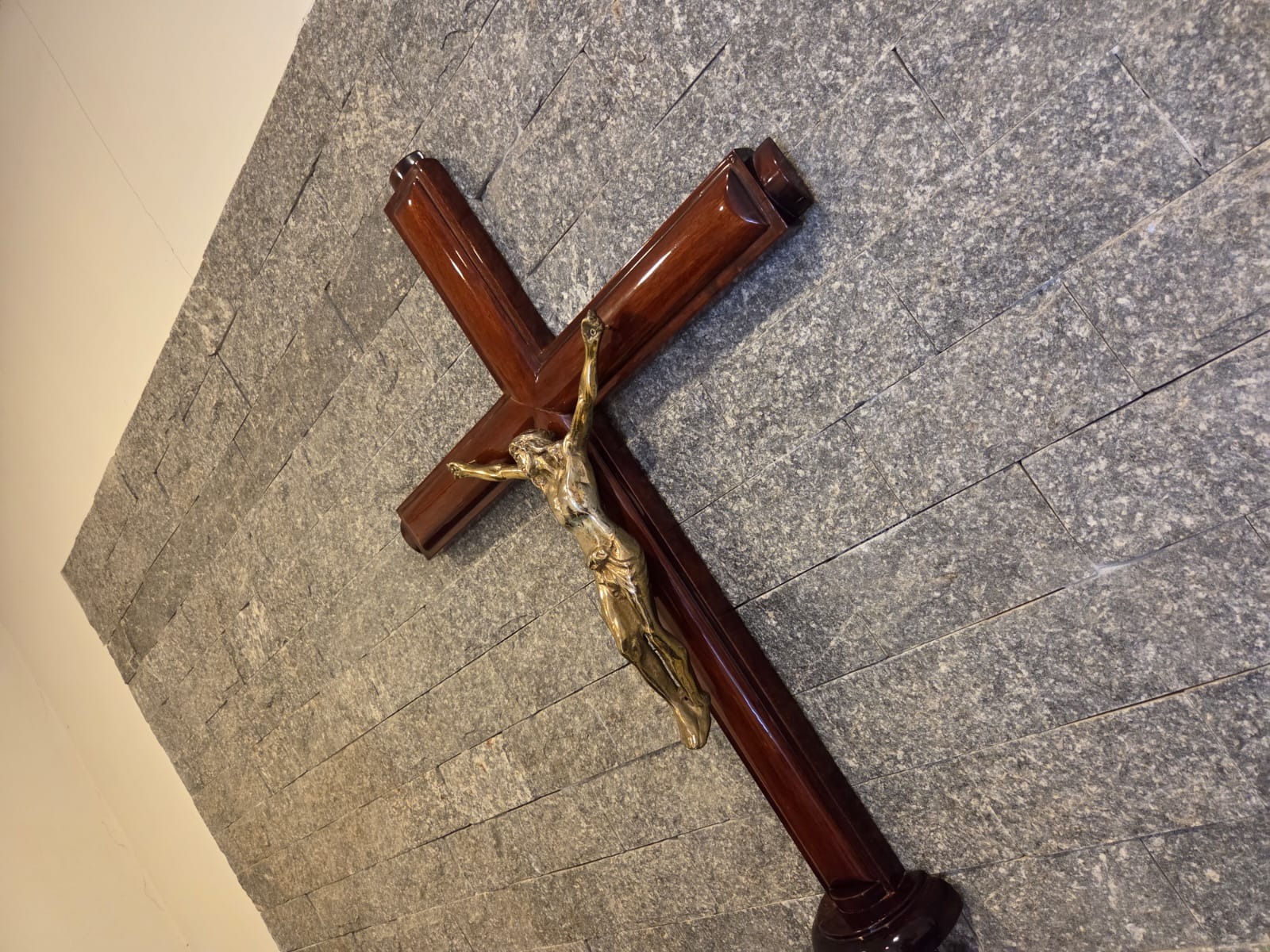 Empresa Fúnebre Grupo Palmares  