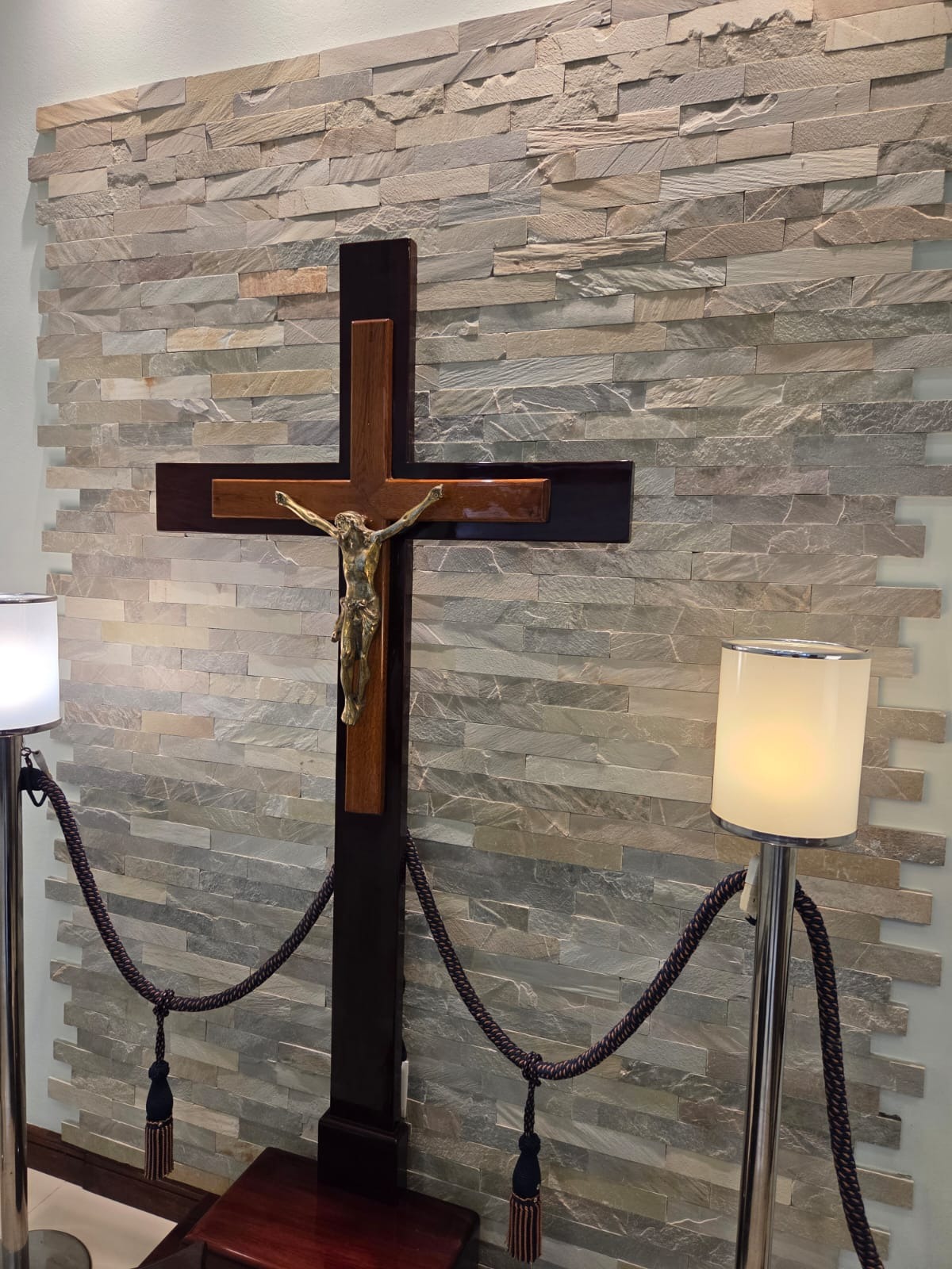 Empresa Fúnebre Grupo Palmares  