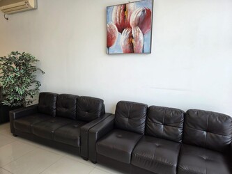 Empresa Fúnebre Grupo Palmares 