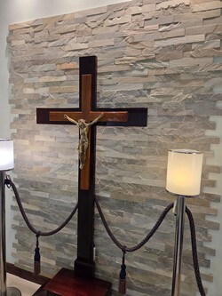 Empresa Fúnebre Grupo Palmares 