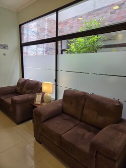 Empresa Fúnebre Grupo Palmares 