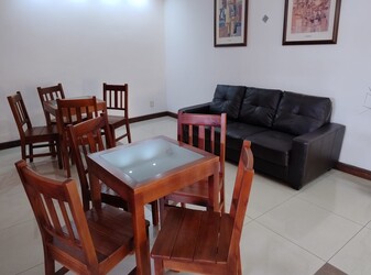 Empresa Fúnebre Grupo Palmares 