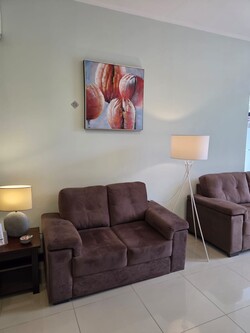 Empresa Fúnebre Grupo Palmares 