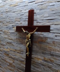 Empresa Fúnebre Grupo Palmares 