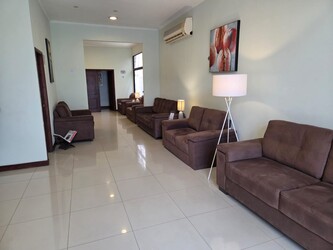 Empresa Fúnebre Grupo Palmares 