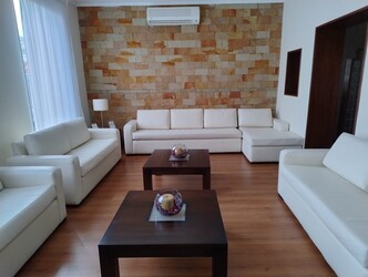 Empresa Fúnebre Grupo Palmares 