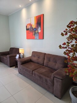 Empresa Fúnebre Grupo Palmares 