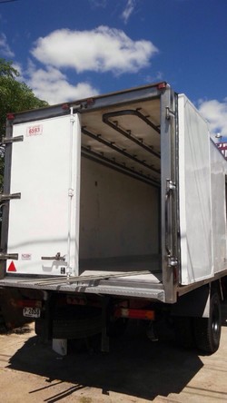 METALURGICA EL CHIMI 