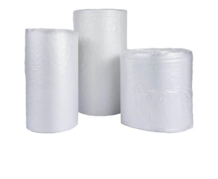 DESCARTABLES UY Bolsas de nylon 