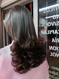 ESTÉTICA INTEGRAL UNISEX MIALMA 