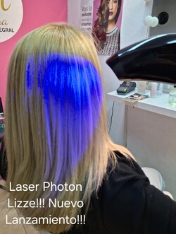 ESTÉTICA INTEGRAL UNISEX MIALMA 