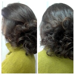 ESTÉTICA INTEGRAL UNISEX MIALMA 