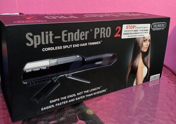 ESTÉTICA INTEGRAL UNISEX MIALMA 