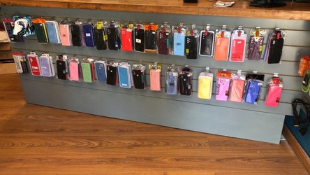 FERRETERIA LA LAGUNA 