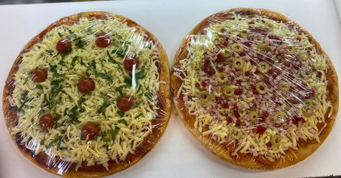 RECLALU SUPERMERCADO 