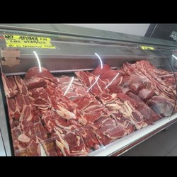 CARNICERIA LA RIOJANA 