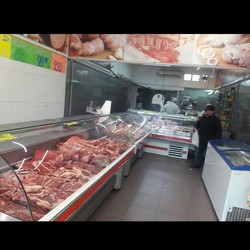 CARNICERIA LA RIOJANA 