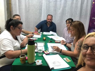 TERAPIAS ALTERNATIVAS LORENA CARDOSO 