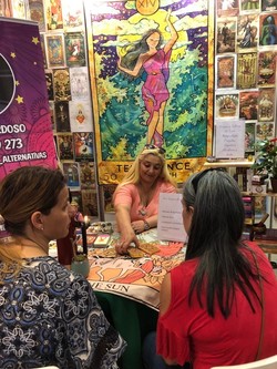 TERAPIAS ALTERNATIVAS LORENA CARDOSO 