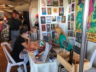 TERAPIAS ALTERNATIVAS LORENA CARDOSO 