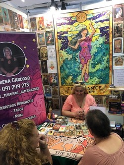 TERAPIAS ALTERNATIVAS LORENA CARDOSO 