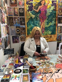 TERAPIAS ALTERNATIVAS LORENA CARDOSO 