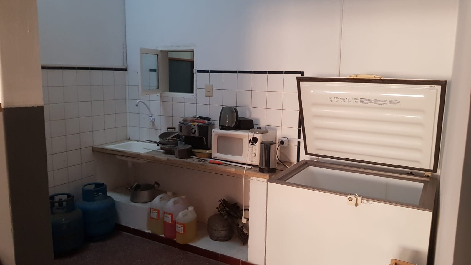 RESIDENCIAL VIATA DEMNA  