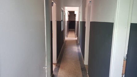 RESIDENCIAL VIATA DEMNA 