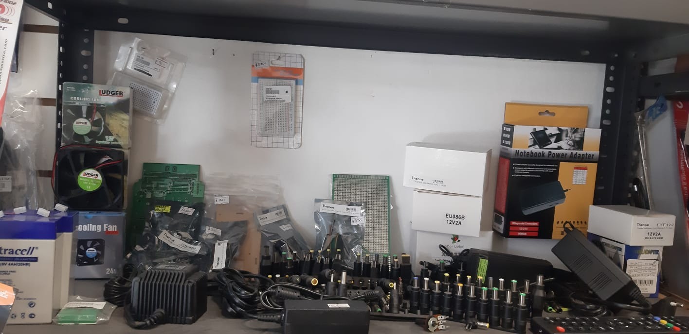 ELECTRONIKA LAS PIEDRAS ELECTRONIKA LAS PIEDRAS CONTROLES REMOTOS
MICROONDAS 
ELECTRONICA
REPARACI