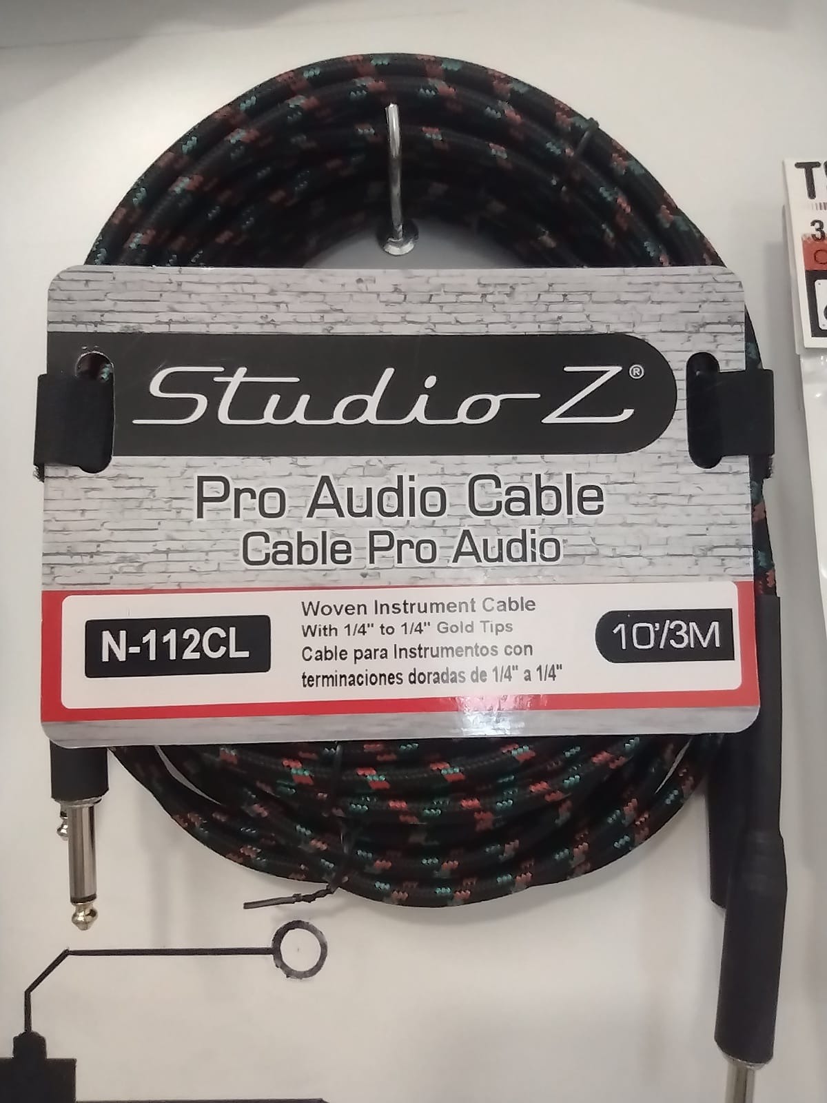 ELECTRONIKA LAS PIEDRAS  