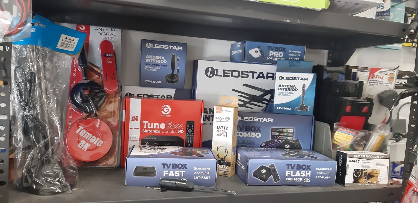 ELECTRONIKA LAS PIEDRAS ELECTRONIKA LAS PIEDRAS CONTROLES REMOTOS
MICROONDAS 
ELECTRONICA
REPARACI