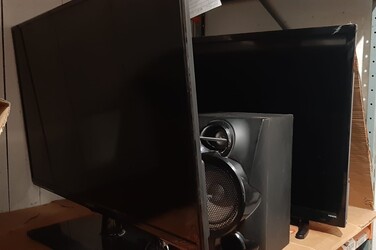 ELECTRONIKA LAS PIEDRAS ELECTRONIKA LAS PIEDRAS