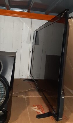 ELECTRONIKA LAS PIEDRAS ELECTRONIKA LAS PIEDRAS