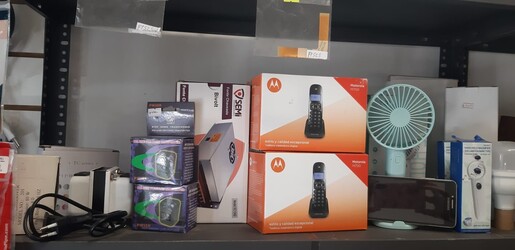 ELECTRONIKA LAS PIEDRAS ELECTRONIKA LAS PIEDRAS