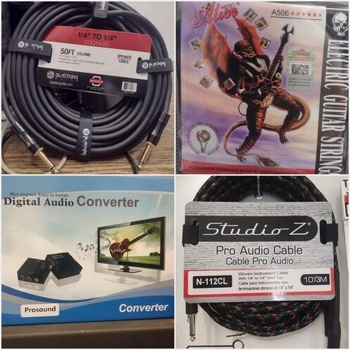 Electonika Las Piedras ELECTRONIKA LAS PIEDRAS