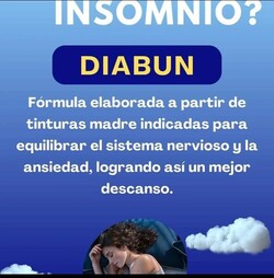 CASA NATURISTA FLOR DE SEMILLA 