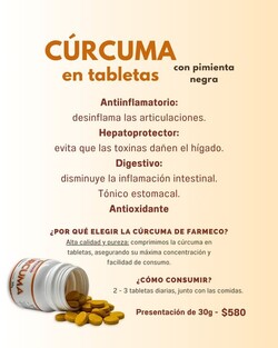 CASA NATURISTA FLOR DE SEMILLA 