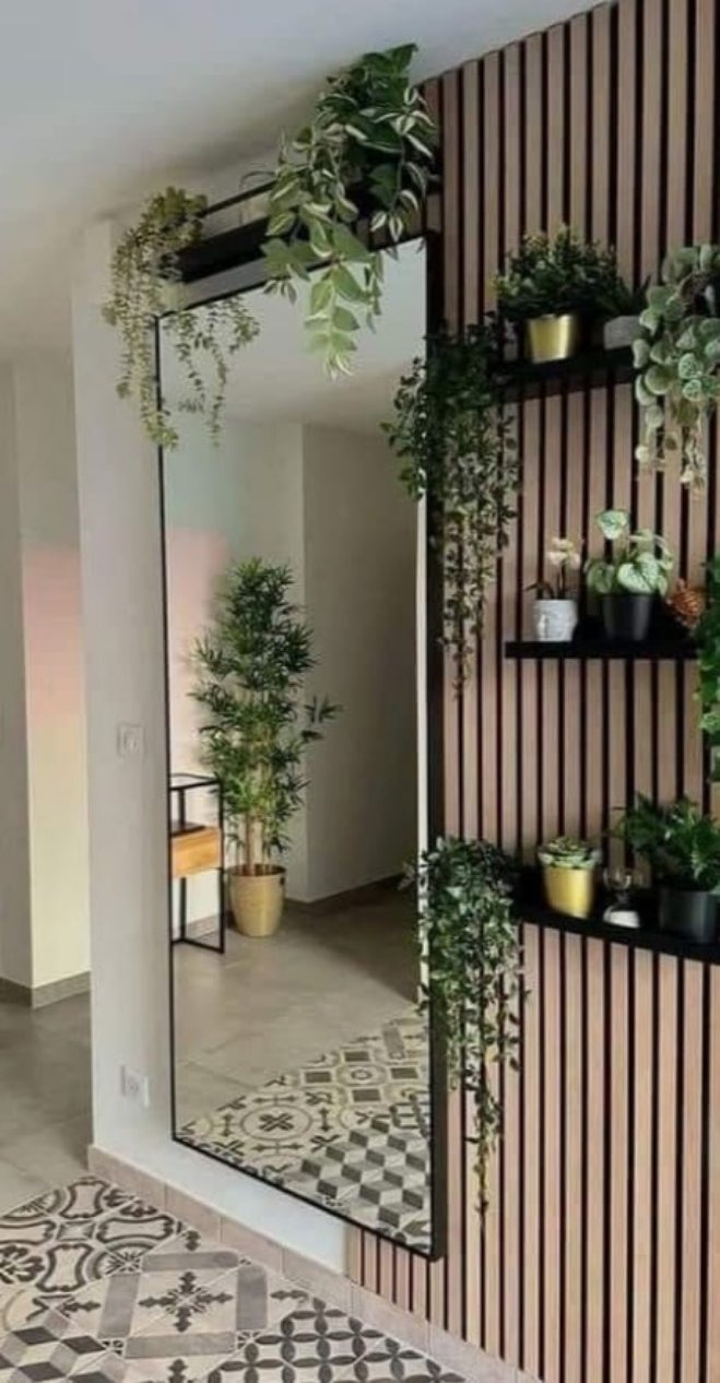 P. FALERO REMODELACIONES  