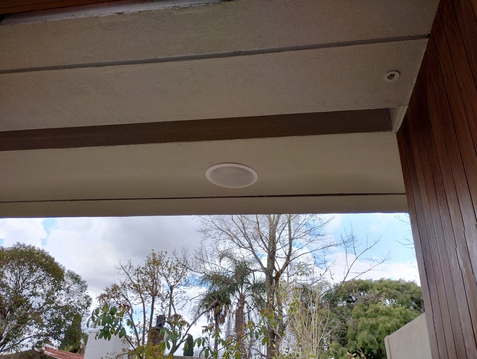 P. FALERO REMODELACIONES  