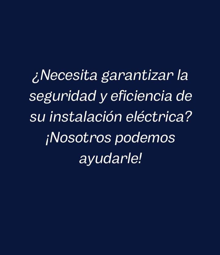 Lujo Soluciones en Mantenimiento Lujo Soluciones en Mantenimiento REFORMAS VIVIENDAS
REPARACIONES AIRE ACONDICIONADO