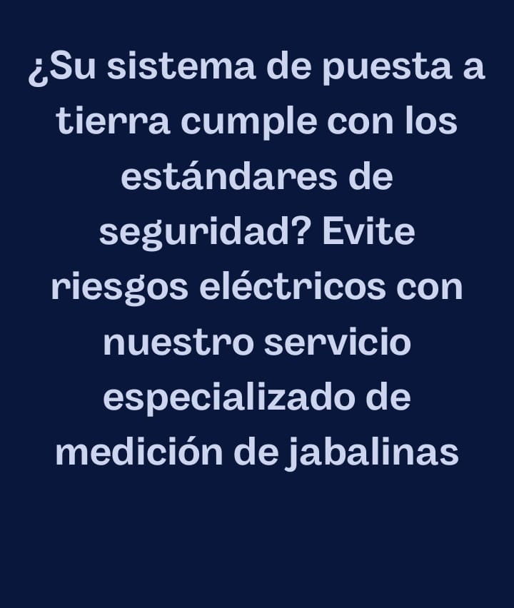 Lujo Soluciones en Mantenimiento Lujo Soluciones en Mantenimiento REFORMAS VIVIENDAS
REPARACIONES AIRE ACONDICIONADO