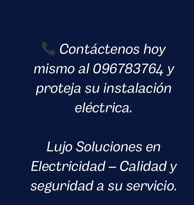 Lujo Soluciones en Mantenimiento Lujo Soluciones en Mantenimiento REFORMAS VIVIENDAS
REPARACIONES AIRE ACONDICIONADO