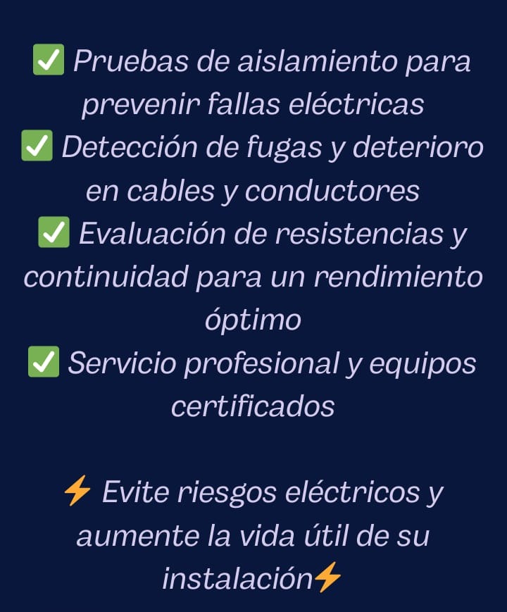 Lujo Soluciones en Mantenimiento Lujo Soluciones en Mantenimiento REFORMAS VIVIENDAS
REPARACIONES AIRE ACONDICIONADO