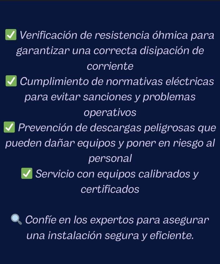 Lujo Soluciones en Mantenimiento Lujo Soluciones en Mantenimiento REFORMAS VIVIENDAS
REPARACIONES AIRE ACONDICIONADO