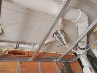 Lujo Soluciones en Mantenimiento 