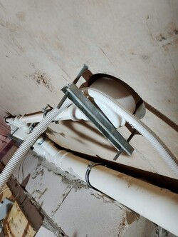 Lujo Soluciones en Mantenimiento 